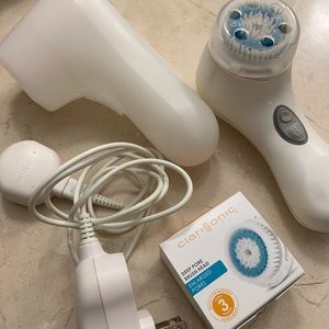 Clarisonic Mia 2